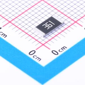 AC2512JK-07360RL商品缩略图