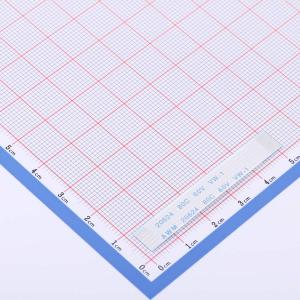 JS10A-06P-050-4-8商品缩略图