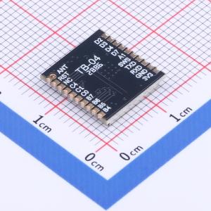 TB-04商品缩略图