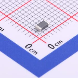 SCBG321609U310T商品缩略图