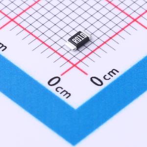 HoJLR1206-1W-10mR-1%商品缩略图