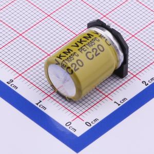 VKML1701A332MV商品缩略图