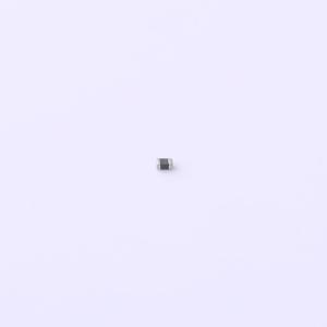 KSMD0402E5R5N180T商品缩略图