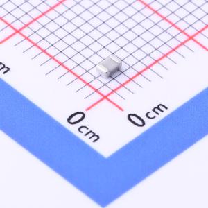 FN21N182J500PXG商品缩略图