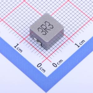 PSPMAA0805-3R3M-ANP商品缩略图