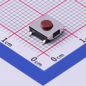 TS-1080S-A2B3-D1商品缩略图