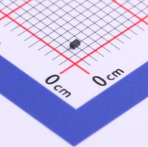 TPSP3022-01ETG商品缩略图