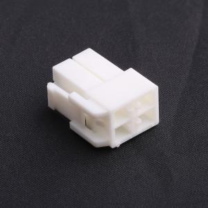 HLP-04V商品缩略图