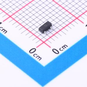 MMBTA42商品缩略图