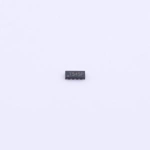 KESD0524SP商品缩略图