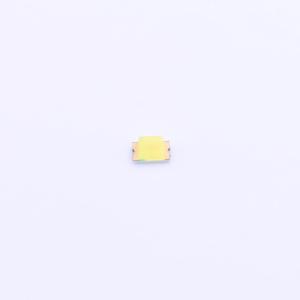 L-C170WDT商品缩略图