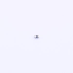 CBG100505U501T商品缩略图