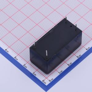 RAS6-12-W商品缩略图