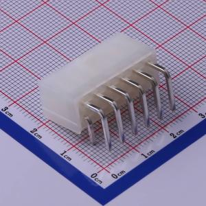 C4255WR-2X06P商品缩略图