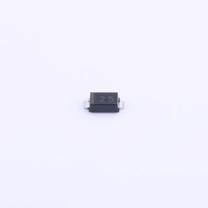 LMBR250FT1G商品缩略图