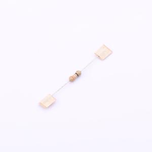 CR1/4W-39Ω±5%-ST26商品缩略图