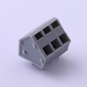 KF243A-5.0-3P商品缩略图