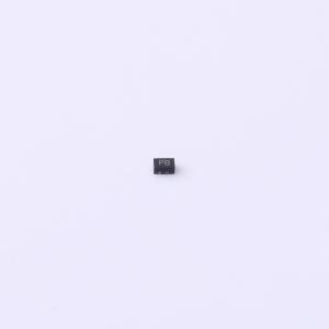 KPESD0402V05U商品缩略图