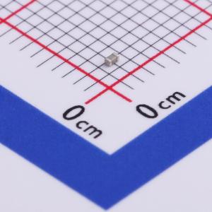 0402CGR25C500NT商品缩略图