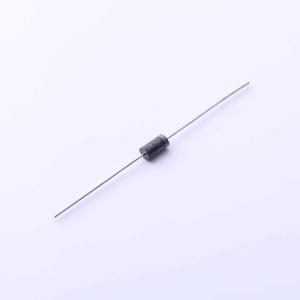 HER204-B商品缩略图