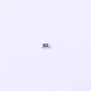 FRC0603F1331TS商品缩略图