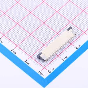 1.0K-FX-18PWB商品缩略图