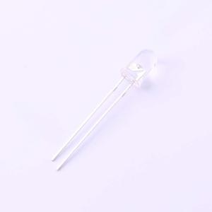 ZIR053C商品缩略图