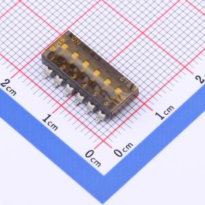 219-6MST商品缩略图