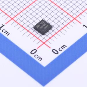 1个N沟道 耐压:30V 电流:32A