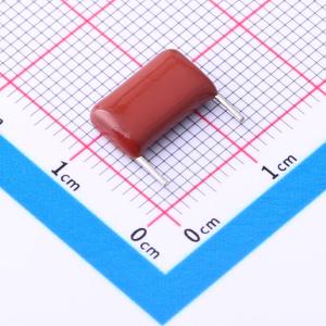 L2P2473KN135120070040EOZ商品缩略图