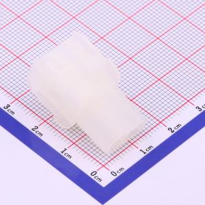 50842020商品缩略图