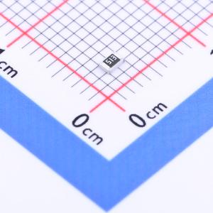 FRC0805J513TS商品缩略图