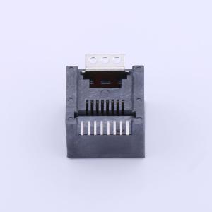 MT52DIWW6SB3010商品缩略图