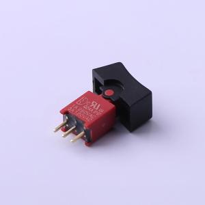 4AS1R102M2QES商品缩略图