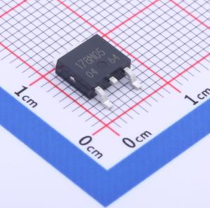 BA178M05FP-E2商品缩略图