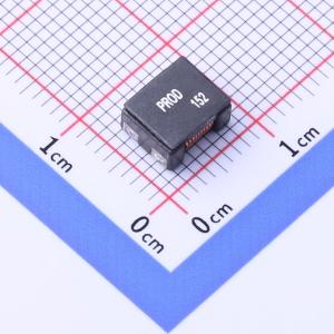 PCAQ7060MW-152P商品缩略图