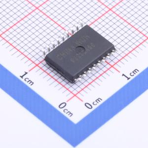 HT62783ARWZ商品缩略图