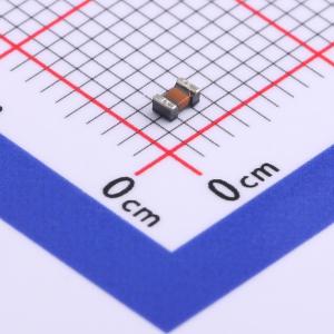 LQW21HNR68J00L商品缩略图