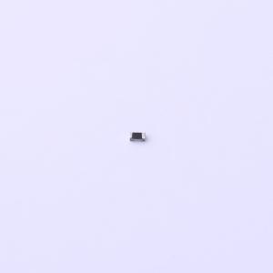 FRC0402F9103TS商品缩略图