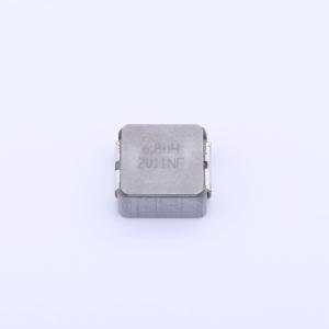 IHLP2525CZER6R8M01商品缩略图