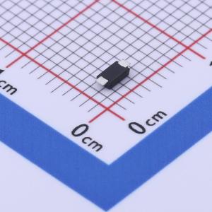 RBR3MM60ATFTR商品缩略图