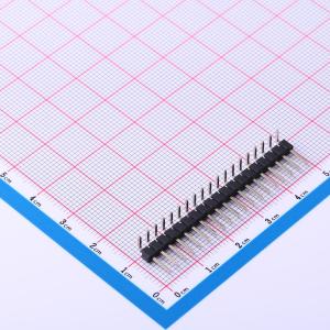 PZ254-1-19-W-8.5商品缩略图