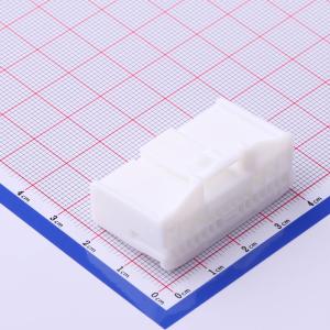 1376360-1商品缩略图