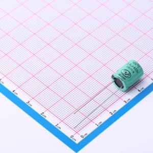 ECA2GM3R9G12OTGVZC商品缩略图