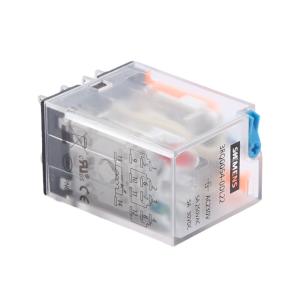 SIEMENS(德国西门子) 3RQ0中间继电器3RQ00540DL22