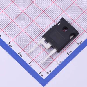 VS-HFA08PB120-N3商品缩略图