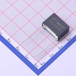 MMKP183J3C1501商品缩略图