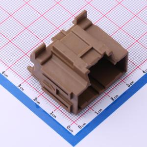 0346900202商品缩略图