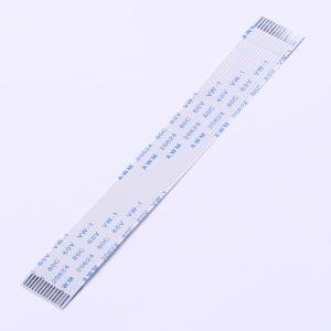 JS10A-14P-100-4-8