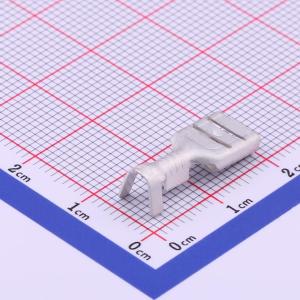 HX630N-41T商品缩略图